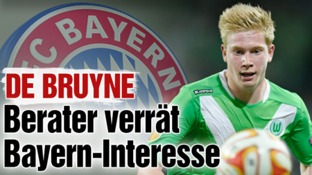 快船常规赛收官战门票起售价涨至129美元，或成保罗谢幕战