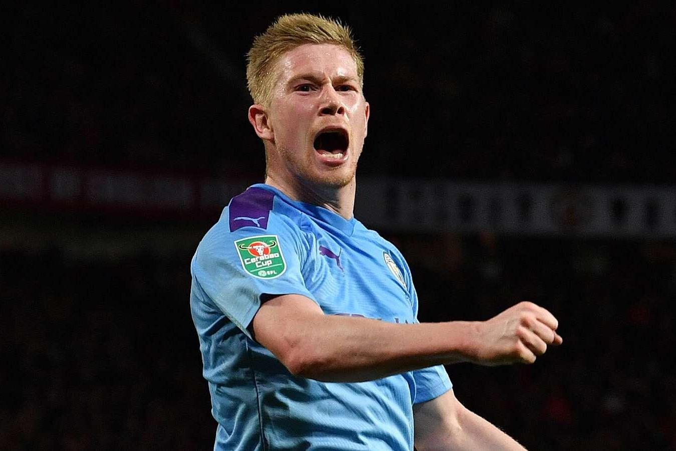 米兰客场挑战都灵队，意甲第14轮凌晨开战