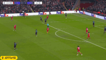 卡特：我和里斯能在2v2中击败阿德巴约和阿贾·威尔逊