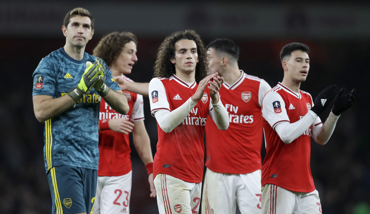 刘亦菲还有什么短板啊！美成这样就算了还这么多技能