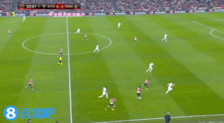 足球速度训练方法