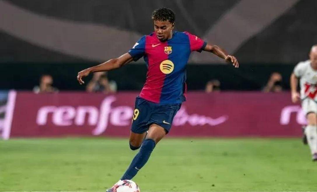 荒野求生切勿跟风