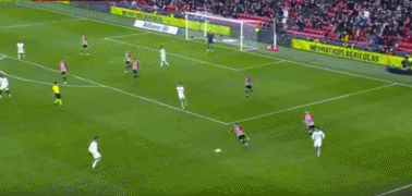 CBA：福建队绝杀北控 球迷沸腾