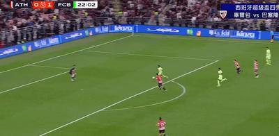 瓦拉内：现在的足球比赛太多了；未来可能会回皇马任职