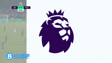 斯洛特：我已经让萨拉赫知道他不会参赛，这是我们唯一的交流