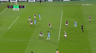 足球世界足球先生候选名单出炉，引发热议