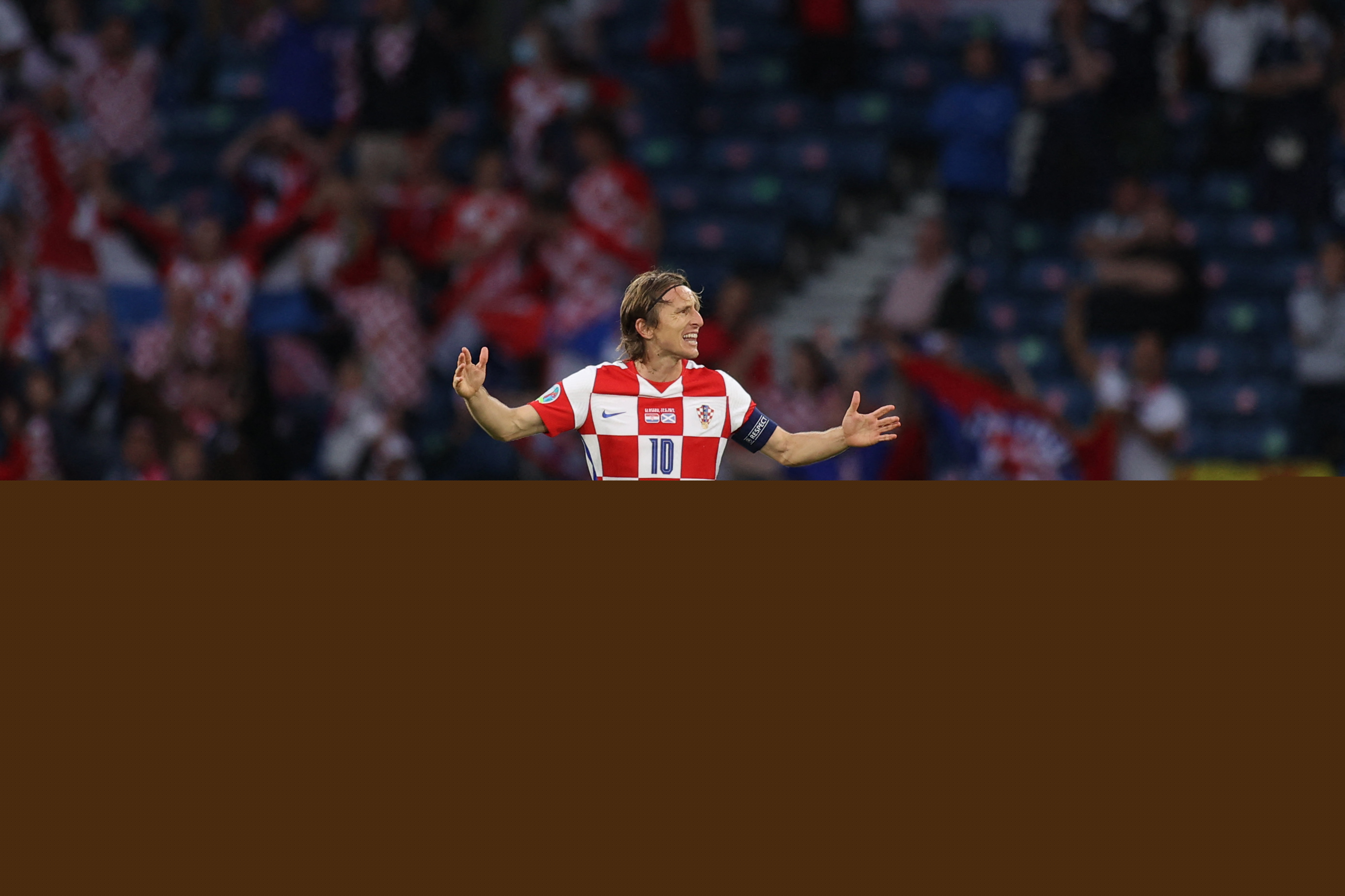 意大利博彩市场2025年体育博彩占比升至55%