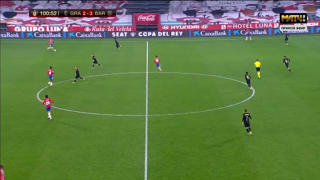 分歧或早已存在 王世龙加入同曦起贝帅的命运就已注定