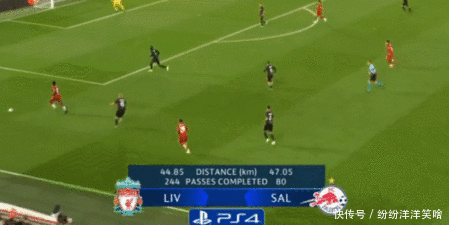 佩德罗：我们在进球后让对手获得机会，必须吸取教训