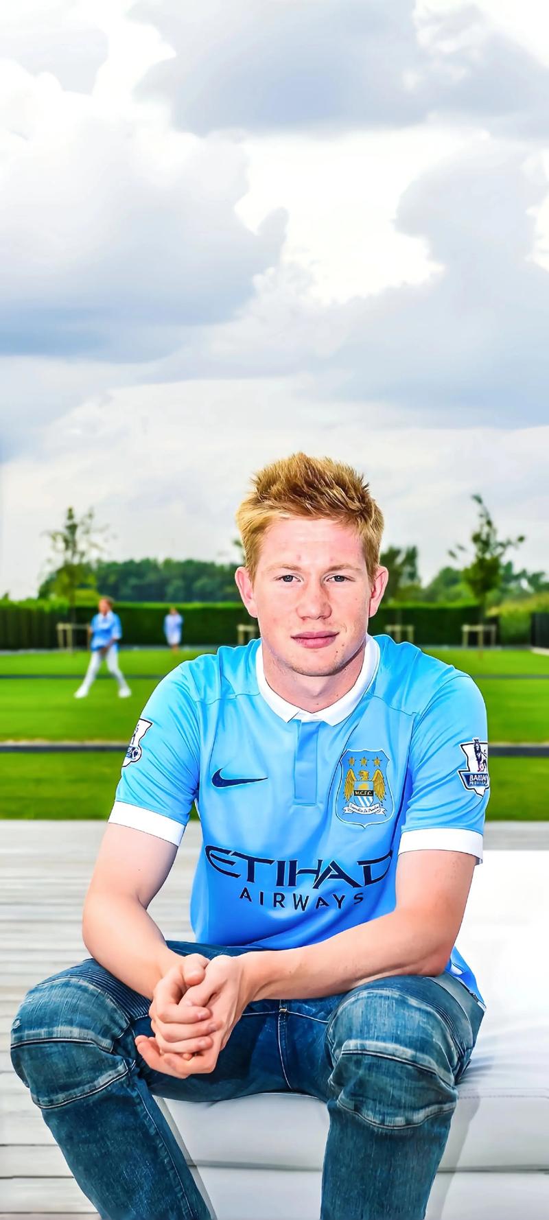 皇马维尼修斯关键进球锁定胜局