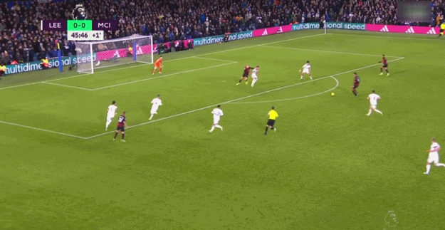 意甲出现一条大鱼！4大豪门开始抢人，年仅26岁4000万欧底价