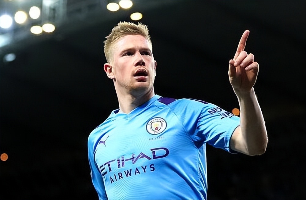 日职乙半场：山田元气屡献神扑，秋田暂0-0仙台