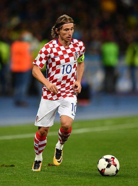 DO：曼城已与鲁本-迪亚斯就续约达成协议