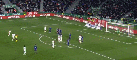 勇士球员体能分配合理，减少伤病风险