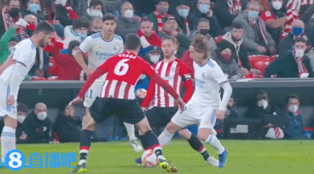 尽力了！布伦森21中12空砍33分11助攻