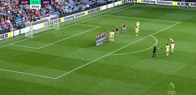 麦克拉伦：希望带牙买加晋级世界杯，这是我离开曼联的原因