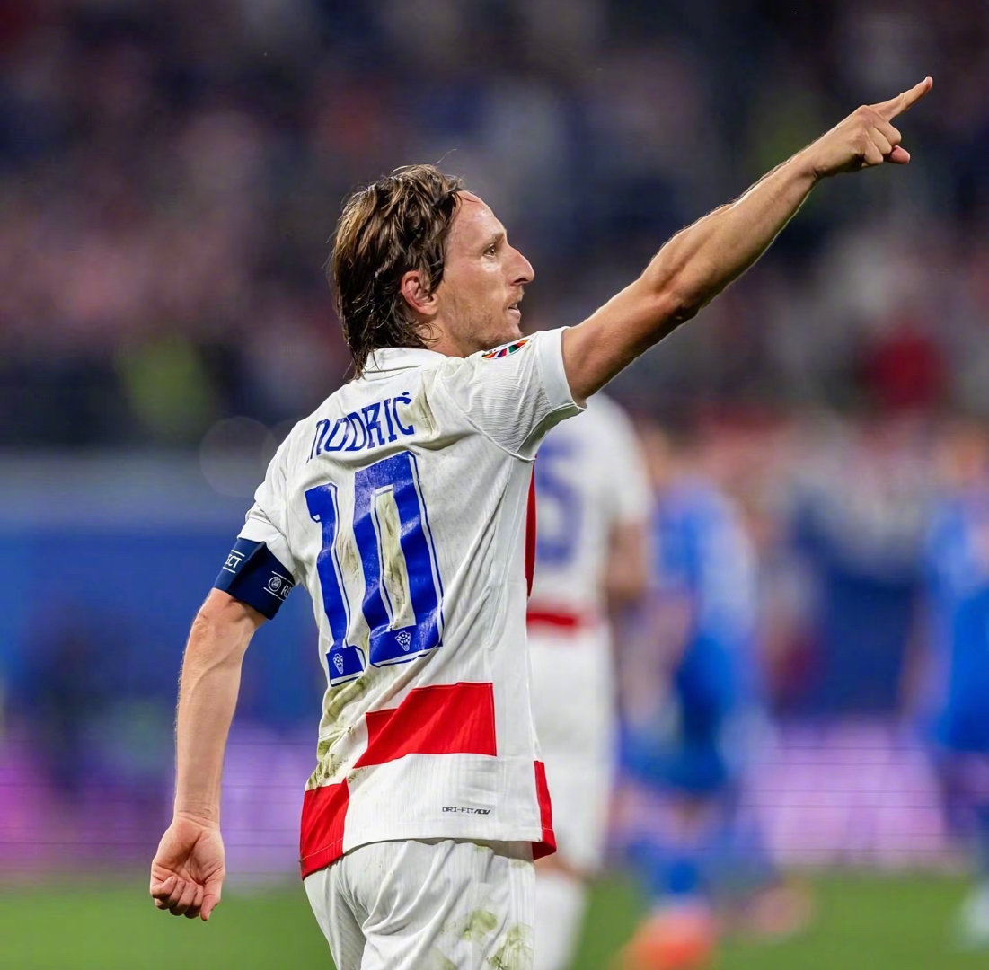 劳塔罗：最近这段时间我们缺少一些东西，而且还没有找到