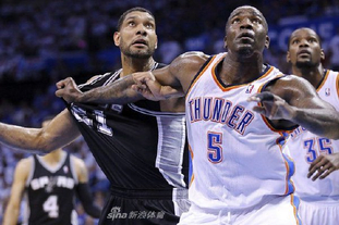 意媒：从明年2月起，博洛尼亚在意甲拿到积分就会买断波贝加