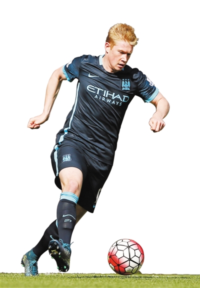 皇马又贡献了一次防守的反面教材 有点像表演赛的踢法