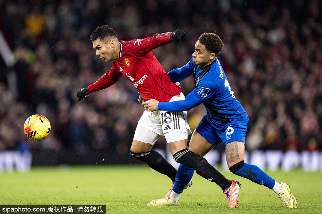 合规官职业认证课程全球推广