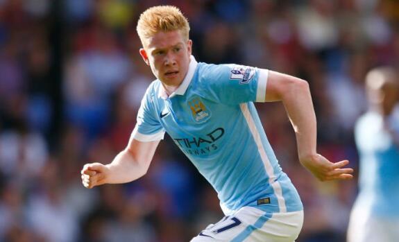 遇到苦主，斯洛特近8次对阵埃因霍温只赢下1场