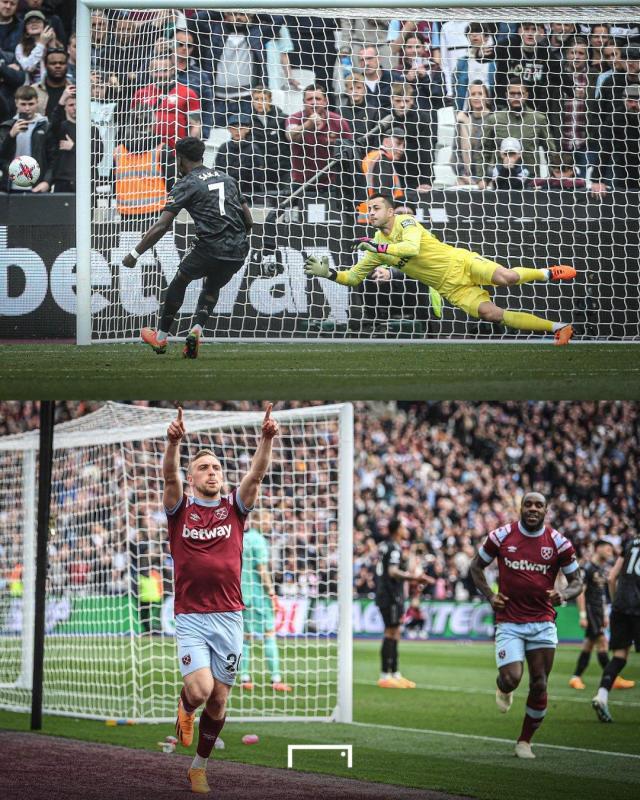 拜仁官方：格纳布里因膝盖问题缺席今日比赛