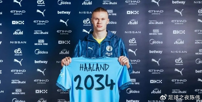 篮球NBA球队计划清理薪资空间准备大交易