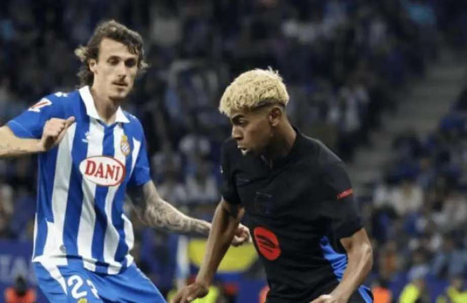 足球运动对孩子的益处