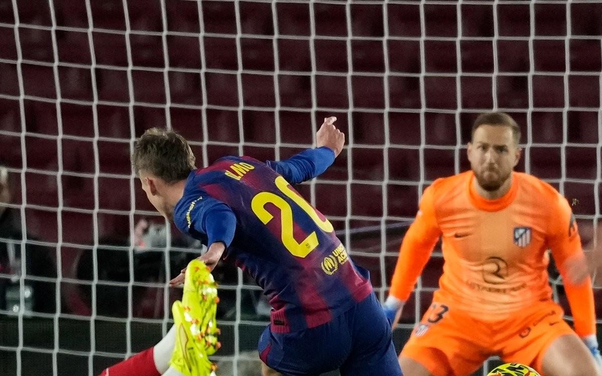 U22国足最新名单！王钰栋+蒯纪闻跳级，红牌后卫落选，冲击亚洲杯