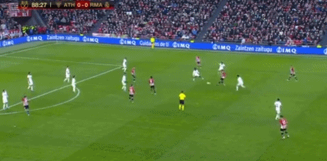 森保一谈世界杯抽签：就像云朵流动，顺其自然就好