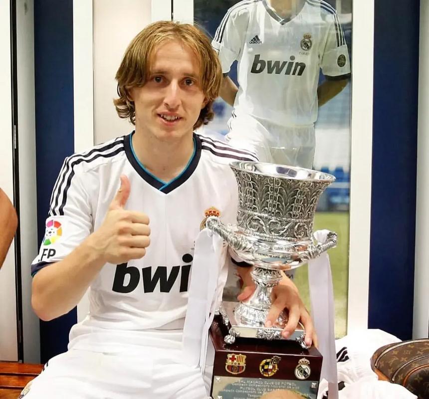 澳门博彩业2025年贵宾厅滚码量同比下降15%