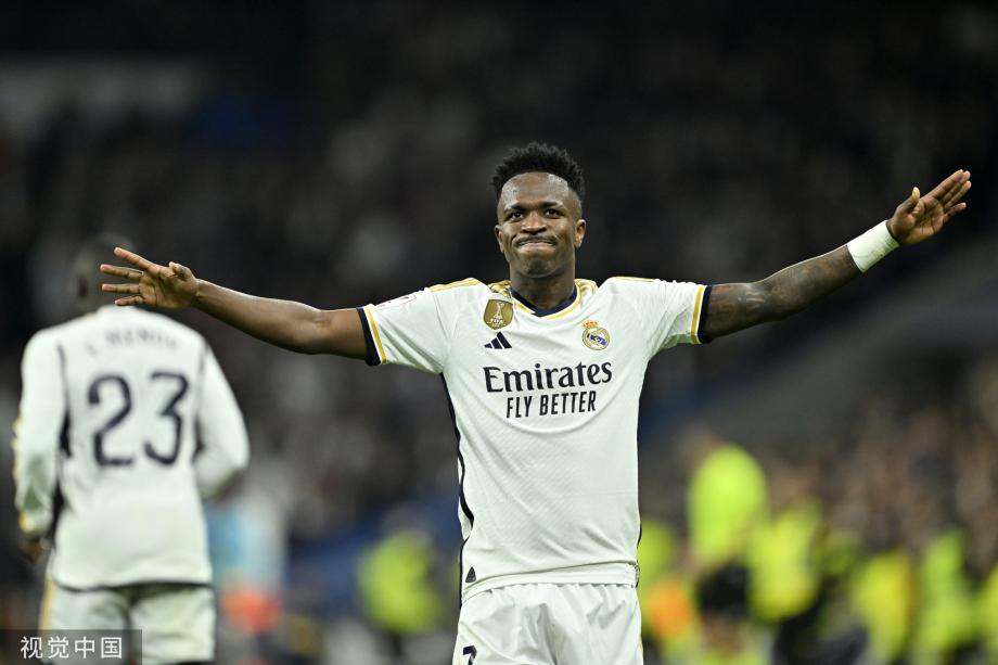 世联赛官宣，总决赛最新赛程揭晓，中国女排对战世界第三