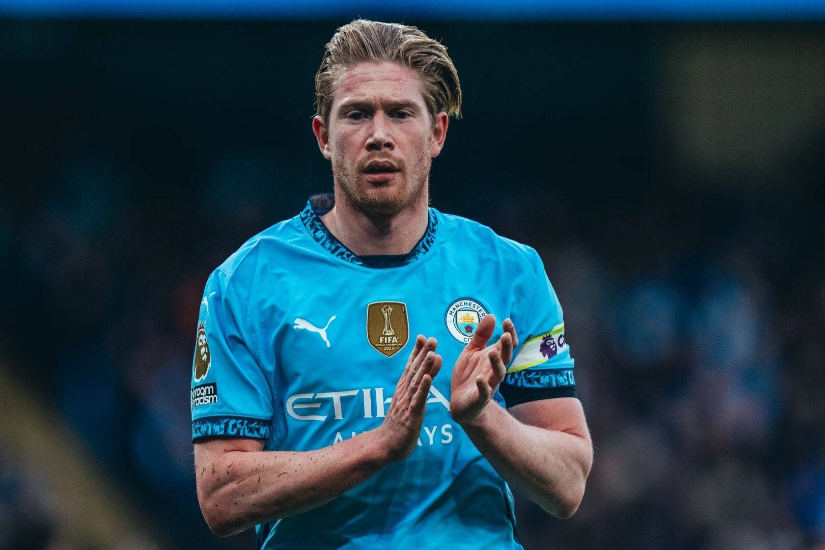 达拉博纳：03年欧冠决赛前，大因扎吉和舍瓦发生争执互相辱骂