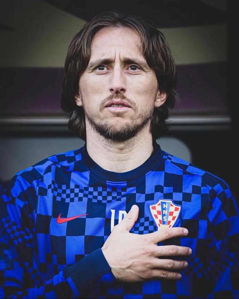 2025年开设赌场罪最新量刑标准解读