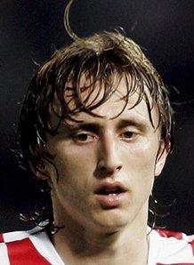 决胜局1扣3拦成奇兵！1.82米超星身体素质爆炸 二传主攻接应都能打