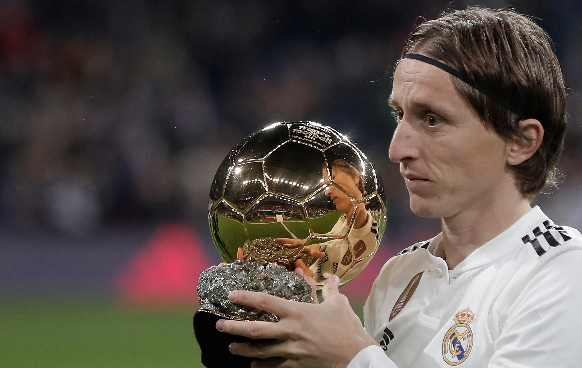 杰伦·布朗：沃尔什打得很好，但他得保持谦逊继续干脏活累活