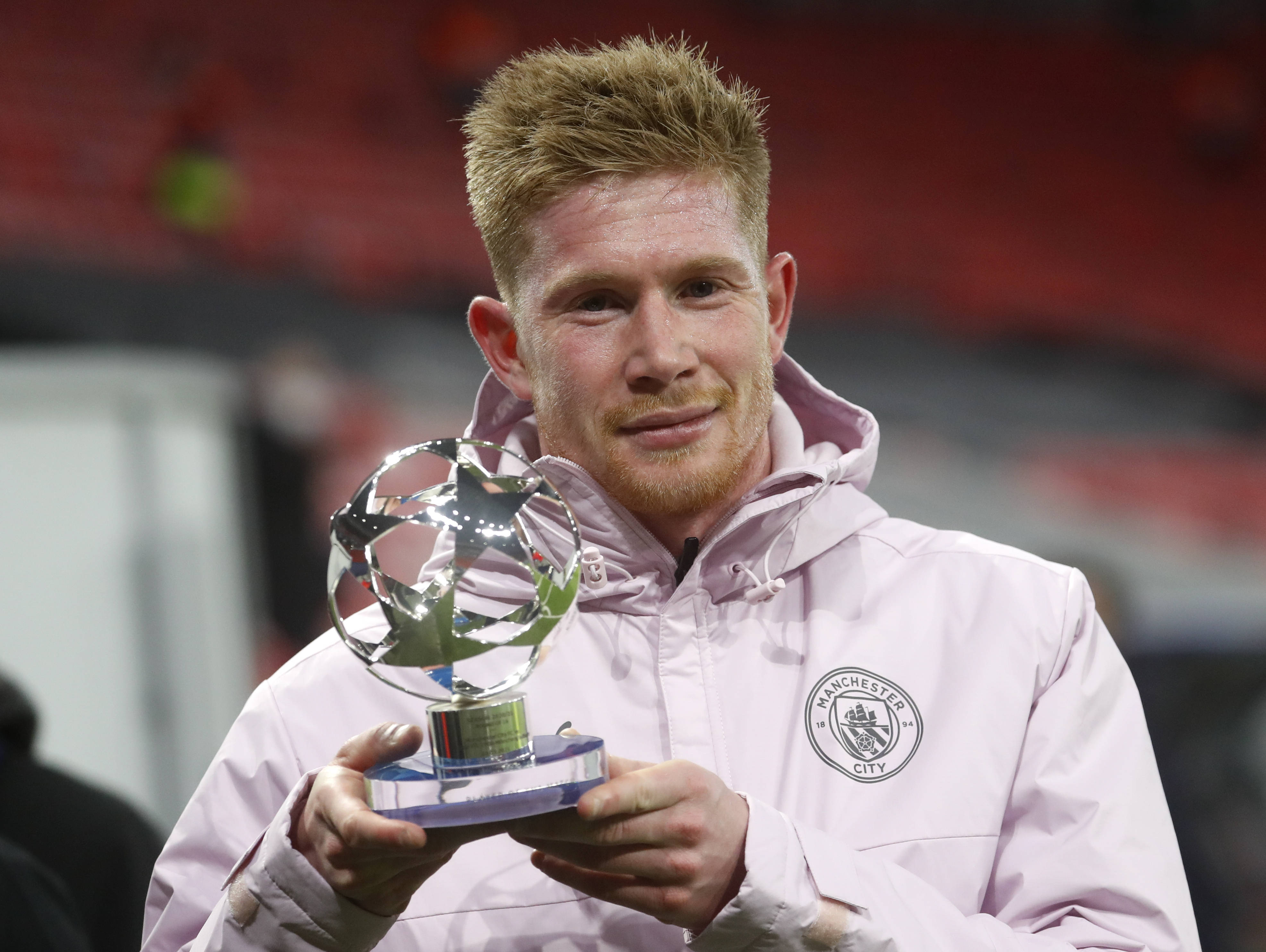 皇马青年军客场2-0击败埃弗顿！18岁新星双响助球队领跑小组