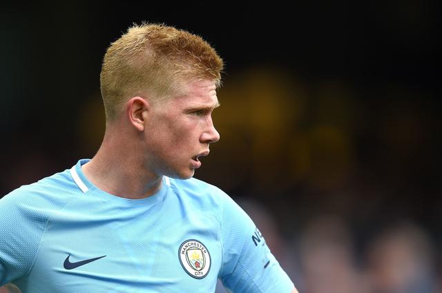 勇士老将挺身而出定胜局