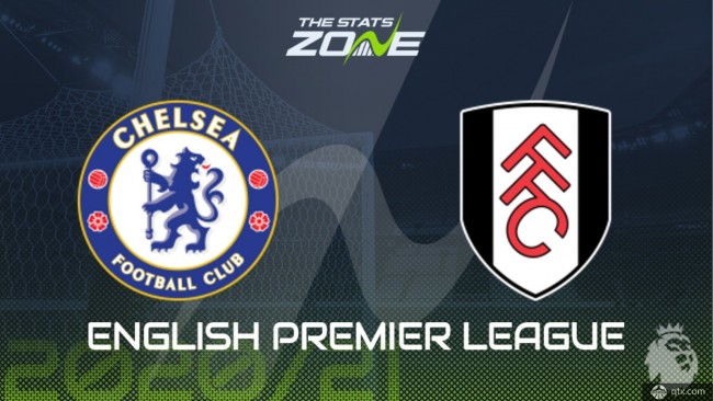 对猛龙跨季10连胜！布伦森35+6三分势不可挡 与场边球迷对喷太经典