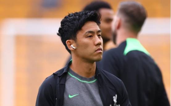 男排世锦赛：意大利3-0淘汰波兰 与保加利亚会师决赛