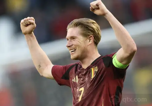 加拿大男篮实力大增