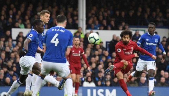 替补球员关键进球逆转比赛