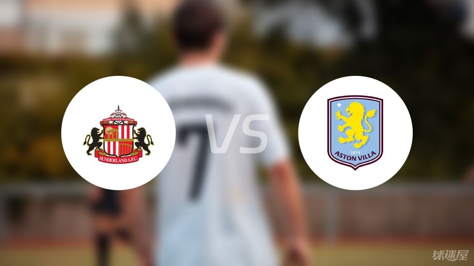 难道说？在葡萄牙队首次夺得U17世界杯冠军后，C...