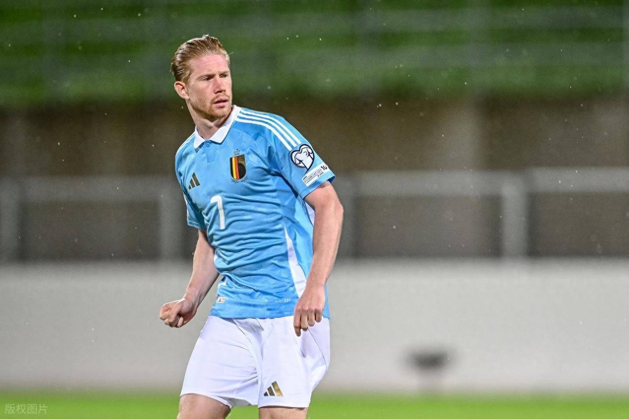 76人多点开花，半场狂轰11记三分得到69分