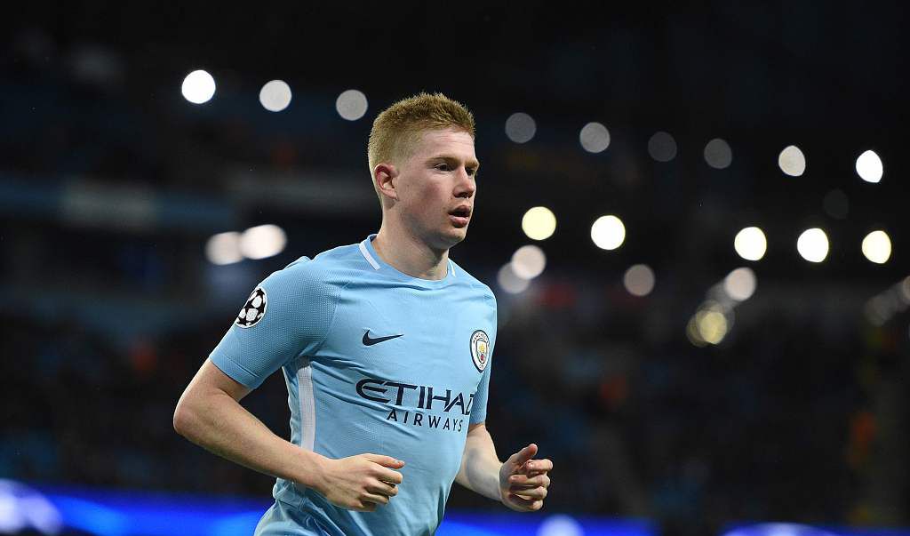 廷贝尔：凯恩是世界最佳之一，阻止他会是个很好的挑战