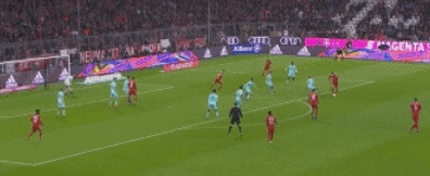 在线赌场税收成为美国州政府主要收入来源