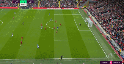 埃迪：期待杨瀚森能够上场，在场上看到另一个亚洲人很特别