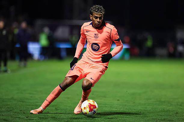 足球世界杯新增补降温系统，通过率近100%