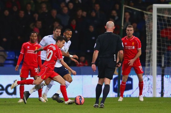 澳超前瞻：珀斯光荣状态重回正轨，西悉尼流浪者上轮德比称雄