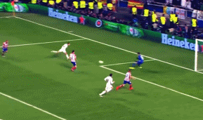 鹈鹕vs森林狼伤病报告：锡安继续缺阵，森林狼整装待发